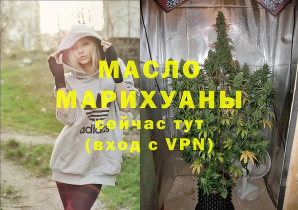 таблы Сим