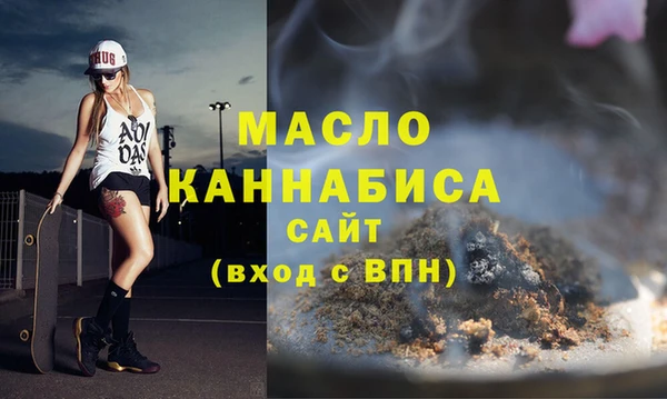 таблы Сим