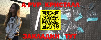 PSILOCYBIN Камышлов