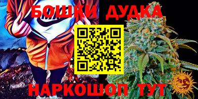 эйфоретик Кандалакша