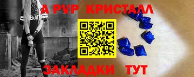 PSILOCYBIN Камышлов